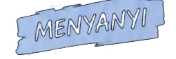 Menyanyi